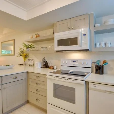 Siesta Key Condo With Heated Pool Less Than 1 Mi To Beach Sarasota Esterno foto